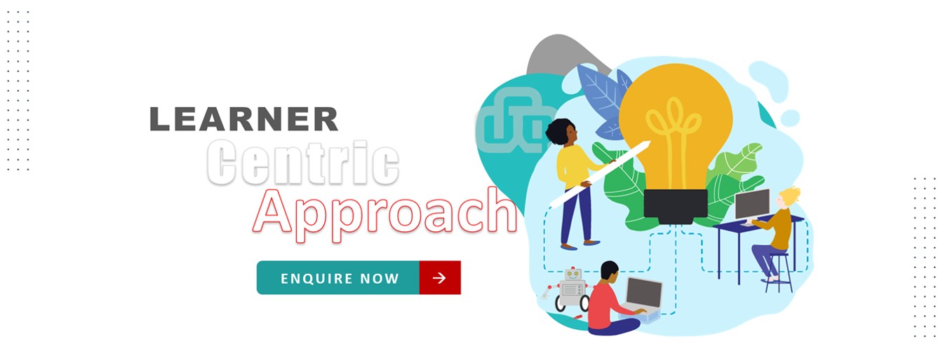 unominds innovate and create curriculum keeping teachers and trainers in centre